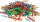 Playstix transparent 105 Teile 571