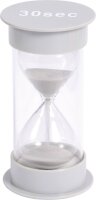 Sanduhr 30 sek 998