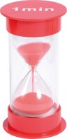 Sanduhr 1 min 745
