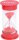 Sanduhr 1 min 745