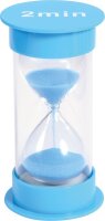 Sanduhr 2 min 809
