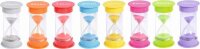 Sanduhr 3 min