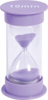 Sanduhr 10 min 144