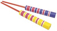 Papierschwert 505