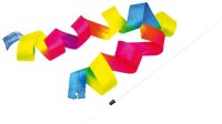 Regenbogenschwungband 3er Set 919