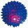 Softigelball mit Licht