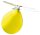 Ballon Helikopter 505