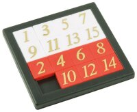 Schiebespiel Zahlen 570