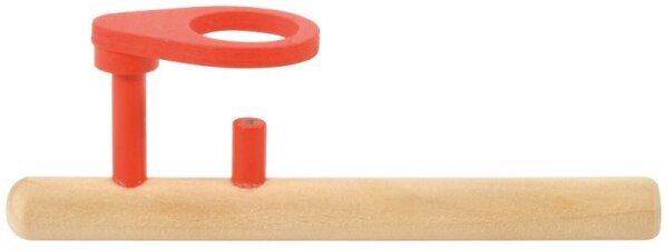 Blasespiel 885