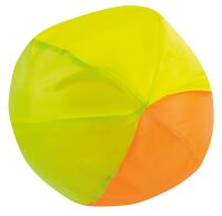 Balloncover / Osternest 20 cm 132