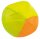 Balloncover / Osternest 20 cm 132
