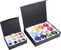 Diamanten 60 mm 12er Set