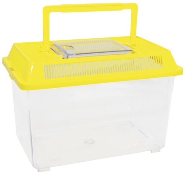 Insektenboxen 2er Set 204