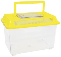 Insektenboxen 2er Set 204