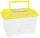 Insektenboxen 2er Set 204