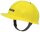 Bauhelm für Kinder 800