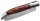 Taschenmesser mit Holzgriff
