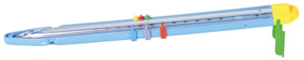 Multithermometer 366