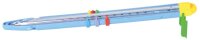 Multithermometer 366