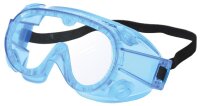 Schutzbrille 468