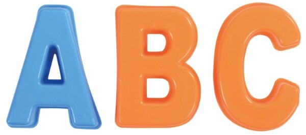 Sandformen A-Z 769