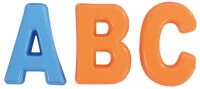 Sandformen A-Z 769