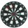 Dartset mit 6 Softdartpfeilen 128
