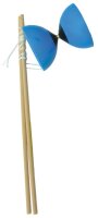 Diabolo 869