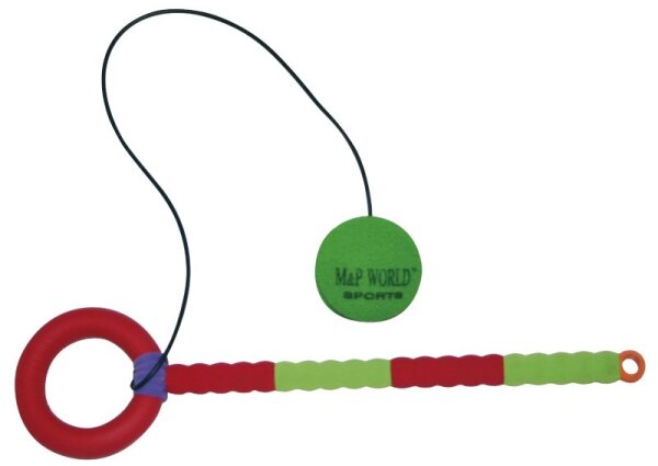 Fang den Ball, klein 253