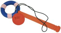 Fang den Ball, groß 91