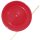 Jonglierteller mit Stab 507