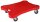 Rollbrett, farbig sortiert 327