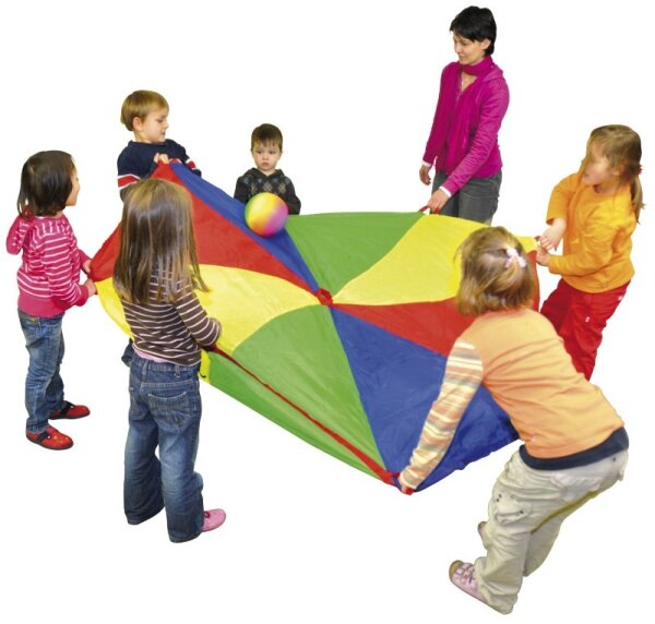 Schwungtuch 730 cm 146