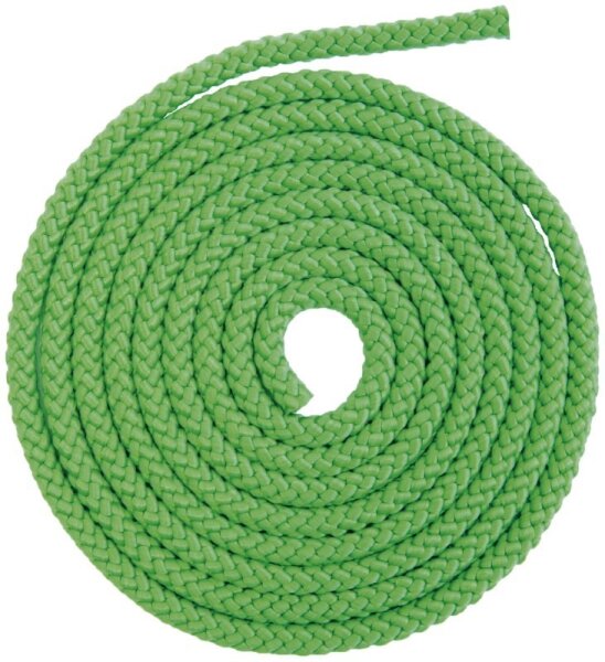 Uniseil, farbig sortiert 2,5 m 722