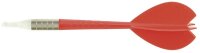 Ersatzpfeile für Softdart 449