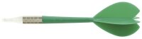Ersatzpfeile für Softdart