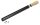 Hand-Ballpumpe 871