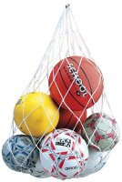 Ballnetz 96