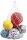 Ballnetz 96