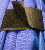 Kriechtunnel Blau 175