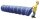 Kriechtunnel Blau 175 674