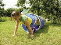 Kriechtunnel Blau 295 588
