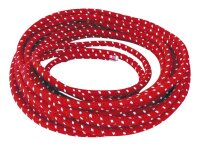 Tau, 10 m rot 735