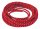Tau, 10 m rot 735