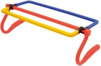 Hürde