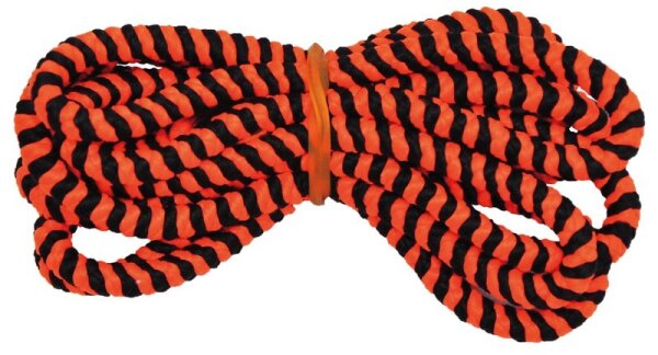 Gummitwist 617