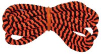 Gummitwist 617