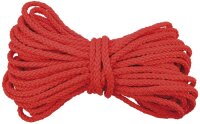Halteseil für Slackline 20 m 270