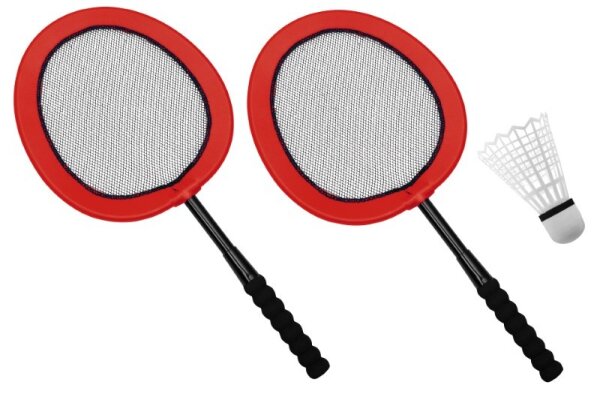 Mega Badminton Set 797