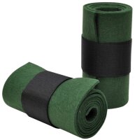Baumschoner Slackline Set 774